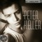 Peter Keller