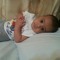 ahmed