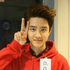 Naiome Gene Tagolimot