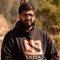 Muhammad Tashfeen