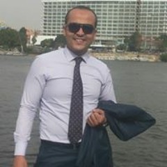 Eslam Zween