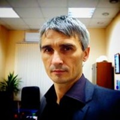 Роман Мырленко