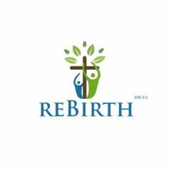 ReBirth