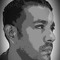 Ibooses Mohamed