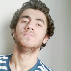 AhmedMohy_