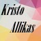 Kristo Allikas