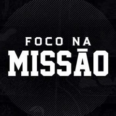 Saulo Andrade