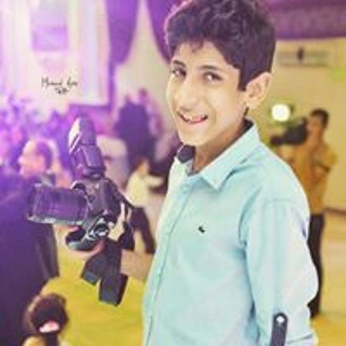 Stream john music Listen to songs, albums, playlists for free on