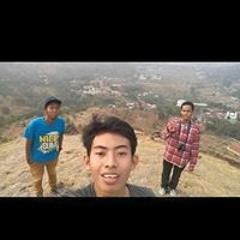 Muhammad Deden Affandi II