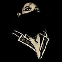 Dir en grey-輪郭 _ Rinkaku (www.myfreemusic.cc).mp3