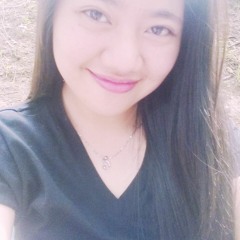 Gel Celebre Abanador