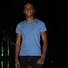 Hossam Fraoon
