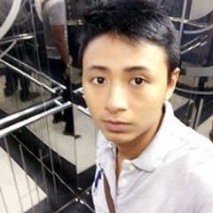 Hai Trinh