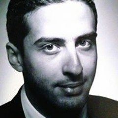 Hamza Tlemçani