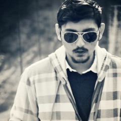 zeeshan latif