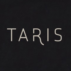 TARIS