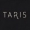 TARIS