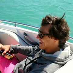 Jaime De Linos Alvarez