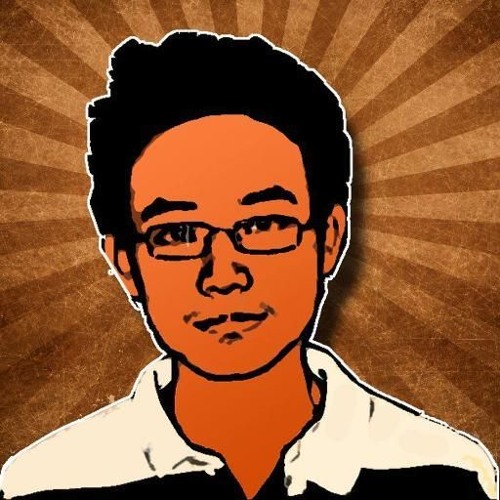 Andhika Yuana’s avatar