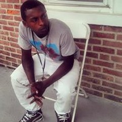 Youngsavage Chambers