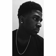 fastmoneydee1