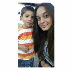 cem adrian