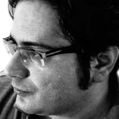 ali torabi