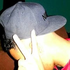 CH Silva Saliente