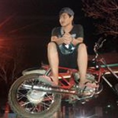 Jemmy Saputra