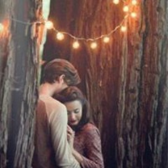 مۧځمۧڍ ڪٱڕيۈڪے