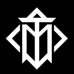 TM Official