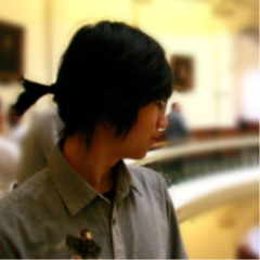 David Choi