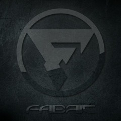 FABRICLIVE