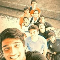 Ojas Shah
