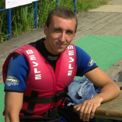 Pierre Schneckenhaus