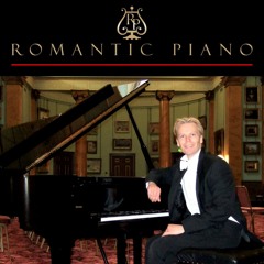 Stream Romantic Piano music | Listen to songs, albums, playlists for free  on SoundCloud