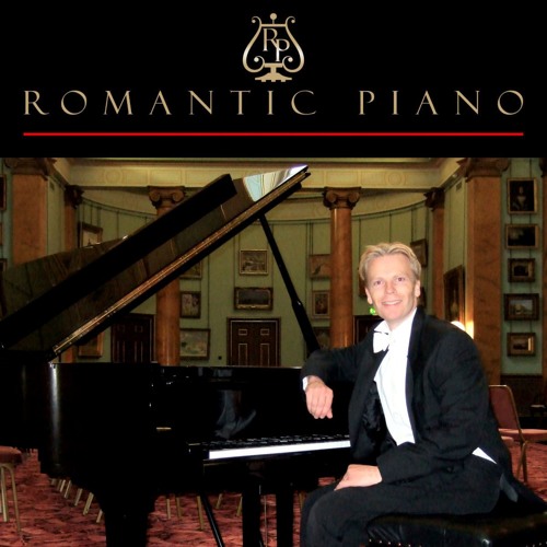 Stream Bella's Lullaby - Carter Burwell by Romantic Piano | Listen online  for free on SoundCloud