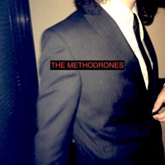 THE METHODRONES