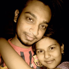 shaikat injamam