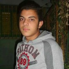 ELlOoOlL