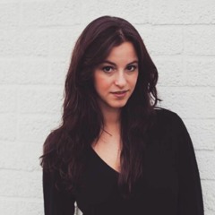 Nanda Hagenaars