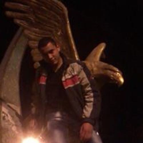 أحمدعلي فرغلي’s avatar