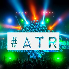 ATR