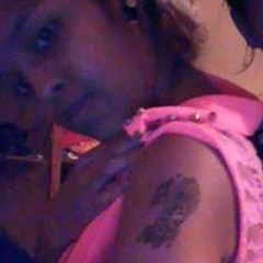 Divershi Tchii Felone