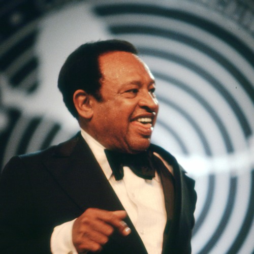 Lionel Hampton’s avatar