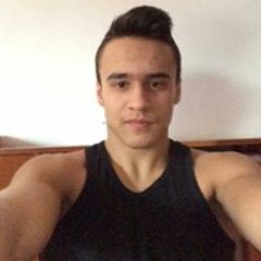 Gergely Báder