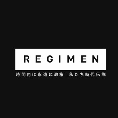 REGIMEN