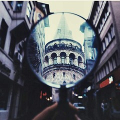 Ugur Cuneyt Almarzoie