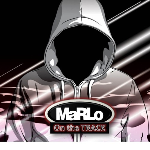 MarloRock’s avatar