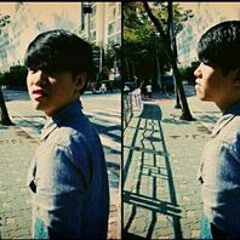 쇼팽 즉흥곡 3번